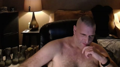 avg_joe79  15-01-2022